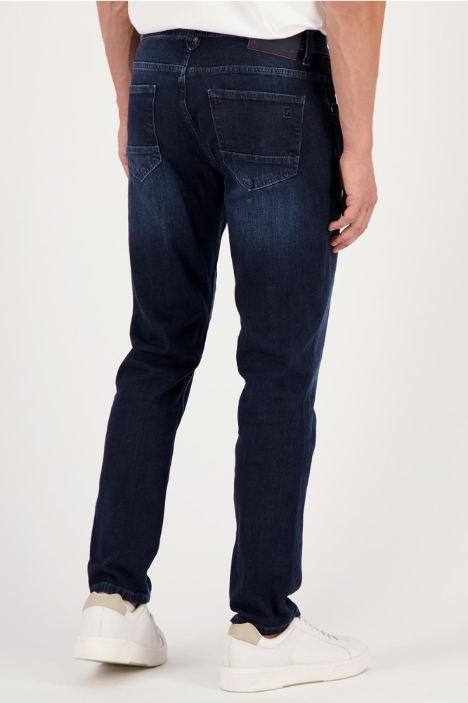 ATLANTIC 823523 920 dark blue